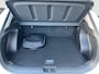 Hyundai Kona Electric Comfort Smart 65.4 kWh | Camera | Carplay draadloos | Climate control | Adaptive cruise control | Elektrische achterklep | Full LED koplampen | Stuurverwarming | Stoelverwarming | Navigatie | 19'' Velgen