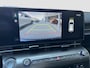Hyundai Kona Electric Comfort Smart 65.4 kWh | Camera | Carplay draadloos | Climate control | Adaptive cruise control | Elektrische achterklep | Full LED koplampen | Stuurverwarming | Stoelverwarming | Navigatie | 19'' Velgen