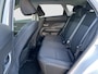 Hyundai Kona Electric Comfort Smart 65.4 kWh | Camera | Carplay draadloos | Climate control | Adaptive cruise control | Elektrische achterklep | Full LED koplampen | Stuurverwarming | Stoelverwarming | Navigatie | 19'' Velgen