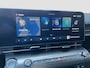 Hyundai Kona Electric Comfort Smart 65.4 kWh | Camera | Carplay draadloos | Climate control | Adaptive cruise control | Elektrische achterklep | Full LED koplampen | Stuurverwarming | Stoelverwarming | Navigatie | 19'' Velgen
