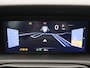 Jeep Avenger 1.2 e-Hybrid Summit | Voorraadkorting | JBL Sound System | Elektr. Kofferklep | NAVI |