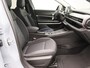 Jeep Avenger 1.2 e-Hybrid Summit | Voorraadkorting | JBL Sound System | Elektr. Kofferklep | NAVI |