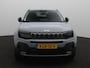 Jeep Avenger 1.2 e-Hybrid Summit | Voorraadkorting | JBL Sound System | Elektr. Kofferklep | NAVI |