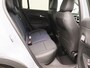 Jeep Avenger 1.2 e-Hybrid Summit | Voorraadkorting | JBL Sound System | Elektr. Kofferklep | NAVI |
