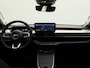 Jeep Avenger 1.2 e-Hybrid Summit | Voorraadkorting | JBL Sound System | Elektr. Kofferklep | NAVI |