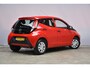 Toyota Aygo 1.0 VVT-i 72pk 5D x-fun