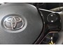 Toyota Aygo 1.0 VVT-i 72pk 5D x-fun