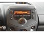 Toyota Aygo 1.0 VVT-i 72pk 5D x-fun