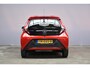 Toyota Aygo 1.0 VVT-i 72pk 5D x-fun