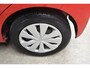 Toyota Aygo 1.0 VVT-i 72pk 5D x-fun