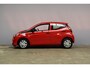 Toyota Aygo 1.0 VVT-i 72pk 5D x-fun