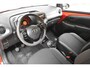 Toyota Aygo 1.0 VVT-i 72pk 5D x-fun