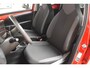 Toyota Aygo 1.0 VVT-i 72pk 5D x-fun