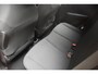 Toyota Aygo 1.0 VVT-i 72pk 5D x-fun