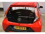 Toyota Aygo 1.0 VVT-i 72pk 5D x-fun