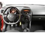 Toyota Aygo 1.0 VVT-i 72pk 5D x-fun