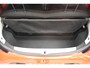 Toyota Aygo 1.0 VVT-i 72pk 5D x-fun