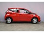 Toyota Aygo 1.0 VVT-i 72pk 5D x-fun