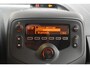 Toyota Aygo 1.0 VVT-i 72pk 5D x-fun