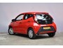 Toyota Aygo 1.0 VVT-i 72pk 5D x-fun