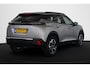 Peugeot 2008 1.2 PureTech Allure Pack Achteruitrijcamera Apple CarPlay 17"