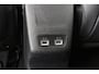 Peugeot 2008 1.2 PureTech Allure Pack Achteruitrijcamera Apple CarPlay 17"