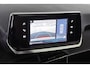 Peugeot 2008 1.2 PureTech Allure Pack Achteruitrijcamera Apple CarPlay 17"
