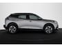 Peugeot 2008 1.2 PureTech Allure Pack Achteruitrijcamera Apple CarPlay 17"