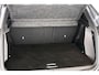Peugeot 2008 1.2 PureTech Allure Pack Achteruitrijcamera Apple CarPlay 17"