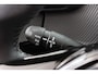 Peugeot 2008 1.2 PureTech Allure Pack Achteruitrijcamera Apple CarPlay 17"