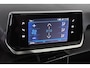 Peugeot 2008 1.2 PureTech Allure Pack Achteruitrijcamera Apple CarPlay 17"
