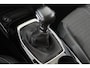 Peugeot 2008 1.2 PureTech Allure Pack Achteruitrijcamera Apple CarPlay 17"