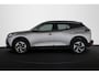 Peugeot 2008 1.2 PureTech Allure Pack Achteruitrijcamera Apple CarPlay 17"