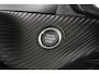 Peugeot 2008 1.2 PureTech Allure Pack Achteruitrijcamera Apple CarPlay 17"
