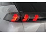 Peugeot 2008 1.2 PureTech Allure Pack Achteruitrijcamera Apple CarPlay 17"