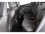Peugeot 2008 1.2 PureTech Allure Pack Achteruitrijcamera Apple CarPlay 17"