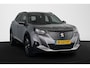 Peugeot 2008 1.2 PureTech Allure Pack Achteruitrijcamera Apple CarPlay 17"