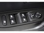 Peugeot 2008 1.2 PureTech Allure Pack Achteruitrijcamera Apple CarPlay 17"