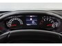 Peugeot 2008 1.2 PureTech Allure Pack Achteruitrijcamera Apple CarPlay 17"