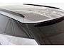 Peugeot 2008 1.2 PureTech Allure Pack Achteruitrijcamera Apple CarPlay 17"