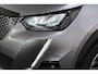 Peugeot 2008 1.2 PureTech Allure Pack Achteruitrijcamera Apple CarPlay 17"