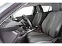 Peugeot 2008 1.2 PureTech Allure Pack Achteruitrijcamera Apple CarPlay 17"