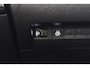 Peugeot 2008 1.2 PureTech Allure Pack Achteruitrijcamera Apple CarPlay 17"