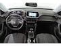 Peugeot 2008 1.2 PureTech Allure Pack Achteruitrijcamera Apple CarPlay 17"