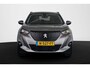 Peugeot 2008 1.2 PureTech Allure Pack Achteruitrijcamera Apple CarPlay 17"