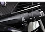 Peugeot 2008 1.2 PureTech Allure Pack Achteruitrijcamera Apple CarPlay 17"