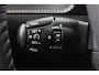 Peugeot 2008 1.2 PureTech Allure Pack Achteruitrijcamera Apple CarPlay 17"
