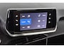 Peugeot 2008 1.2 PureTech Allure Pack Achteruitrijcamera Apple CarPlay 17"
