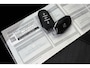 Peugeot 2008 1.2 PureTech Allure Pack Achteruitrijcamera Apple CarPlay 17"