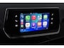 Peugeot 2008 1.2 PureTech Allure Pack Achteruitrijcamera Apple CarPlay 17"